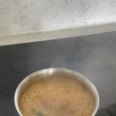 일로-16 이미지