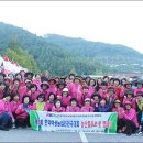 신영화마당 네이버블로그