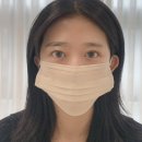 르뮤에눈썹&속눈썹펌