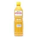 미담