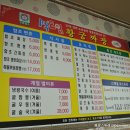 신안허브순비기천연염색장 네이버블로그