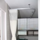 행복커텐 이미지