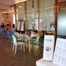 주식회사 펫츠 원 이미지