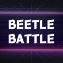 에이프로짐 | [B] 님 저보다 방탈출 잘함?? | 룸즈에이 강남점 <비틀배틀>