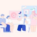 미래본치과의원 이미지