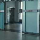 대원고시원 - 관악구 서림11가길 9-5 | 대원고시원