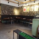달달보드레 - 강서구 강서로50길 10 | 달달보드레