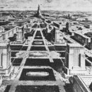 게르마니아 이미지