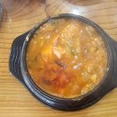 경주본가맷돌순두부 이미지