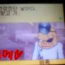 로미오여관 이미지