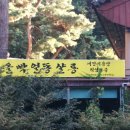 올빡얼똥샬롱