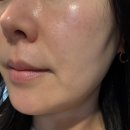 세븐일레븐 분당야탑본점 | 야탑스킨플래닝 누아 왁싱&amp;속눈썹펌 분당본점 피부결 정돈 제대로