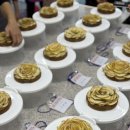 서천군농업기술센터 | 서천군 공유농업 플랫폼 아카데미 제과제빵반 참여 기록