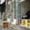 연희동 브런치 맛집 1위 &#39;쿳사&#39; 방문 후기