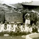 말천방들노래 이미지