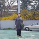 개나리주유소 이미지