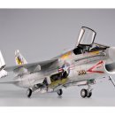 USS A-7E Corsair II E TYPE (1/32 TRUMPETER MADE IN CHINA) PT3 이미지