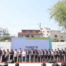 내린천순대 이미지