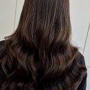 헤어공간 이미지