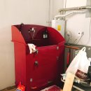 마이뷰티독 이미지