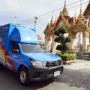 에스와이랩 이미지