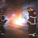 대원세탁소 이미지