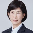 주식회사 동아기업환경 화이트페이퍼