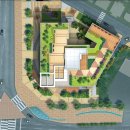 서울숲 it캐슬 이미지