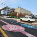 도이치 모터스(주)수원 오토월드 서비스센터 이미지