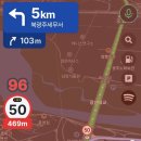 한솥도시락 성서이곡점 | 저와 눈을 맞추고 싶다면 들어오세요