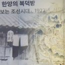 한양기획 이미지