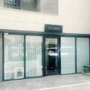 양재 미용실 c컬펌 그로잉살롱 시술 후기 자연스러운 레이어드펌 완성
