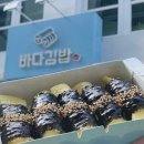 중앙5길 이미지