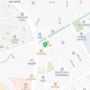 파리바게뜨울산호계점