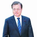 플랜-이 이미지