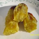 고은농장 이미지