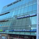 평창동 피부관리실
