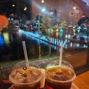 CU진주상평행복점 | 2025 진주남강유등축제 후기 대구 근교 가볼만한 곳