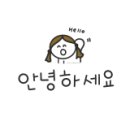 유니베라청주용암 이미지