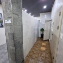 엄마밥상 반찬 이미지