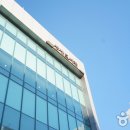 인천광역시 계양경기장 아시아드양궁장 이미지