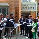 용현5동 이미지