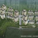 유로보이지 이미지