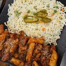 불타는쪽갈비 - 중구 보문로268번길 30 | 대전 둔산동 쪽갈비 불타는 쪽갈비 후기