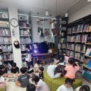 빛사랑 어린이집 이미지