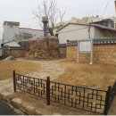 서상동140 이미지