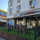 한중대학교 | 🍽️ [동해/한중대 맛집] 가성비 끝판왕! 시니어클럽...1.2만 정식 솔직 후기 (양, 맛, 셀프 이용 꿀팁)