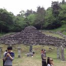 산청에가면 이미지