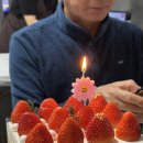 카페행복한곳간 이미지