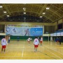 횡성실내체육관 이미지